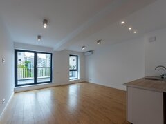 Timpuri Noi, office 50 mp, comercial