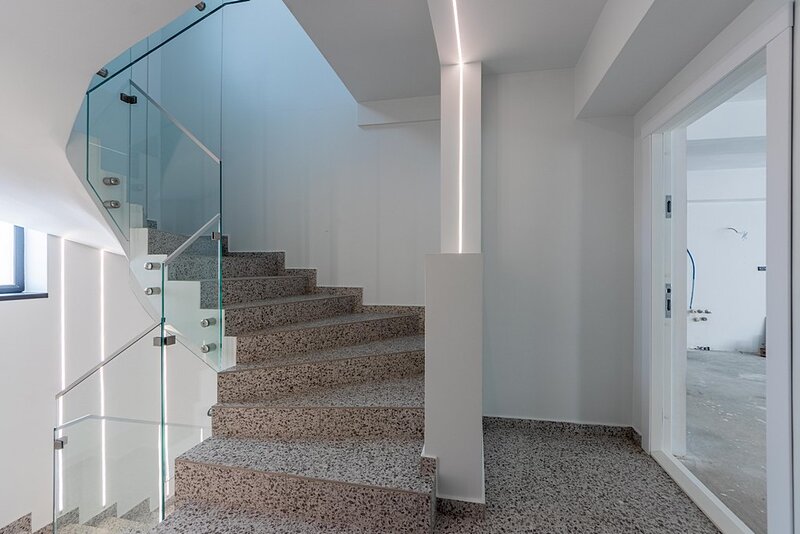Timpuri Noi, office 50 mp, comercial