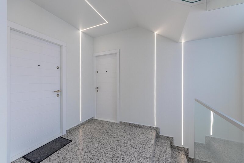 Timpuri Noi, office 50 mp, comercial