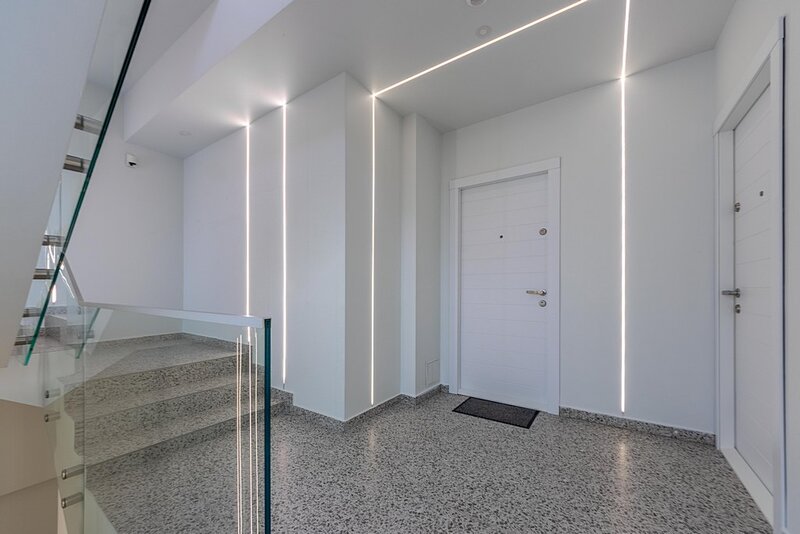 Timpuri Noi, office 50 mp, comercial