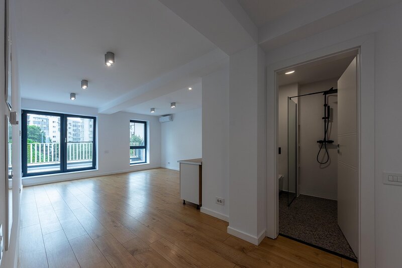 Timpuri Noi, office 50 mp, comercial
