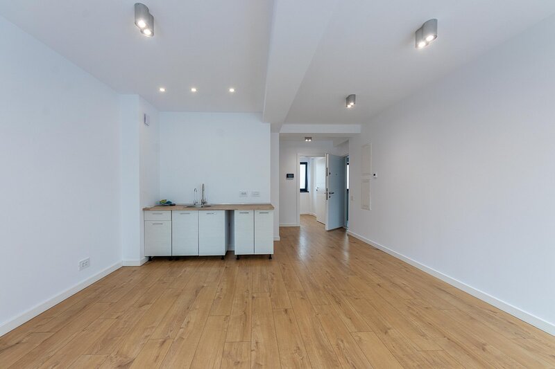 Timpuri Noi, office 50 mp, comercial
