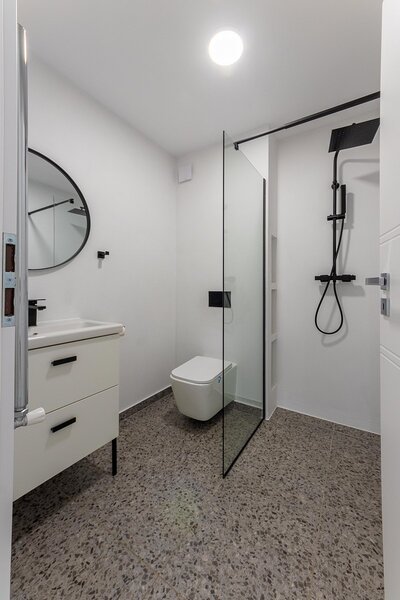 Timpuri Noi, office 50 mp, comercial