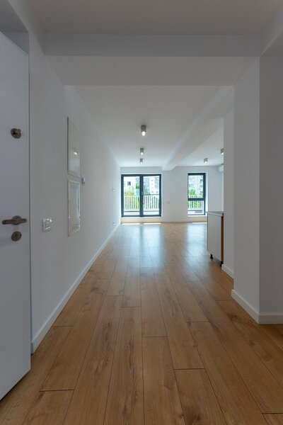 Timpuri Noi, office 50 mp, comercial