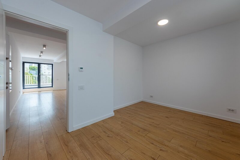 Timpuri Noi, office 50 mp, comercial