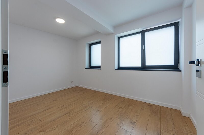Timpuri Noi, office 50 mp, comercial