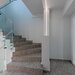 Timpuri Noi, office 50 mp, comercial