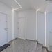 Timpuri Noi, office 50 mp, comercial