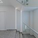 Timpuri Noi, office 50 mp, comercial
