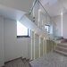Timpuri Noi, office 50 mp, comercial