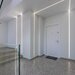 Timpuri Noi, office 50 mp, comercial