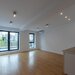 Timpuri Noi, office 50 mp, comercial