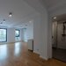 Timpuri Noi, office 50 mp, comercial