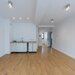 Timpuri Noi, office 50 mp, comercial