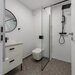 Timpuri Noi, office 50 mp, comercial