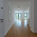 Timpuri Noi, office 50 mp, comercial