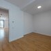 Timpuri Noi, office 50 mp, comercial