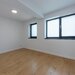 Timpuri Noi, office 50 mp, comercial